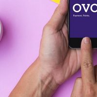 Tenang! Ini Klarifikasi OVO Terkait Pencabutan Izin OVO Finance Indonesia OVO