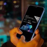 Merapat, Telkomsel Buka Pre-order Paket Bundling iPhone 13, Harga Mulai 600 ribuan!!!