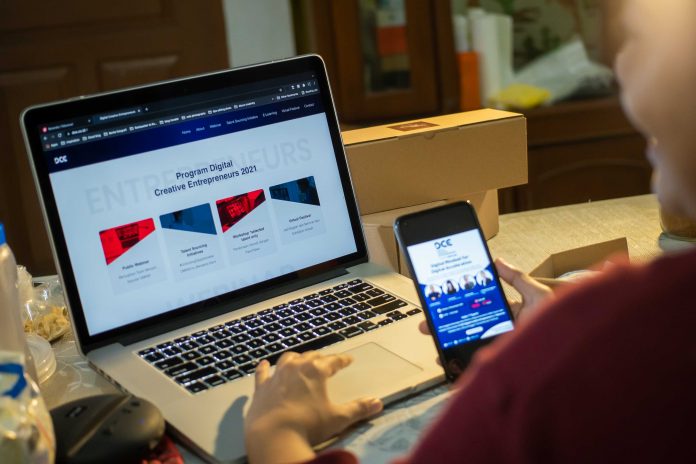 Program DCE 2021 Telkomsel_5