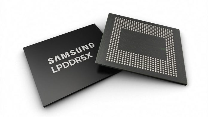 Samsung_LPDDR5X_DRAM_1636465238326