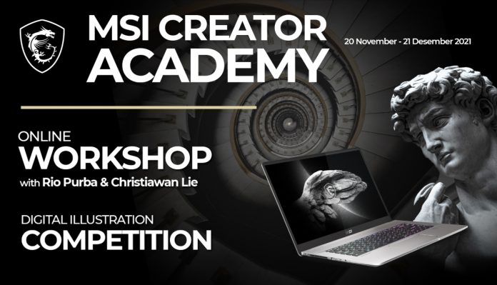 Screenshot_20211117-162931_Drive