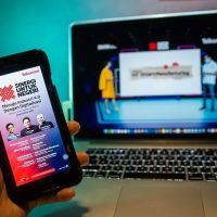 Telkomsel Sinergi BUMN UMKM (1)