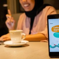 Tinc Batch 7 Telkomsel_4 Startup (1)