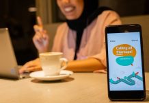 Punya Startup? Ayo Ikut Telkomsel Innovation Center Batch 7 ! Tinc Batch 7 Telkomsel_4 Startup (1)