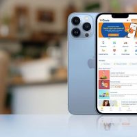 Beli iPhone 13 Dapat Asuransi Kerusakan Gratis beli iphone 13 (1)