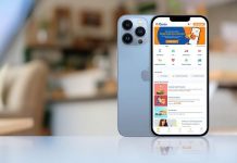 Rumor iPhone 14 Pro Bakal Hadir dengan Kamera 48 MP dan RAM 8 GB beli iphone 13 (1)