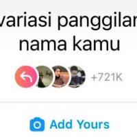 callenger IG Story (1) (1)