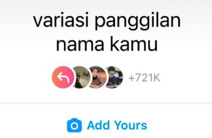 callenge IG Story (1) (1) callenger IG Story (1) (1)