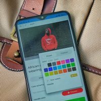 Smartmockups, Ngedit Gambar Apa Saja Jadi Mudah Smartmockups