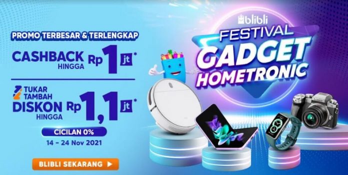 dapat cashback blibli (1)