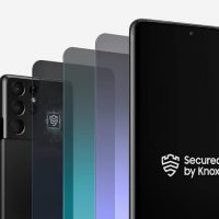 fitur keamanan Samsung Knox di hp samsung (1)