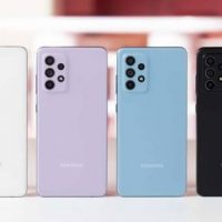 harga Hp samsung (1)