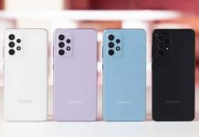 harga Hp samsung (1)