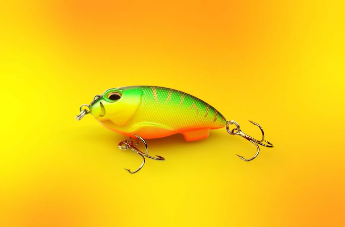 how-to-protect-yourself-from-phishing-featured