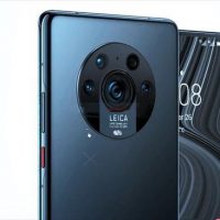 Huawei Mate 50 dengan Chip Snapdragon 898 Dirilis Awal 2022