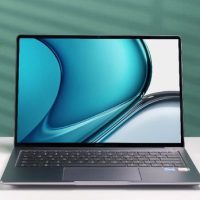 Huawei MateBook 14 & 14s Rilis di Indonesia 8 Desember, Yuk Intip Dulu Speknya!