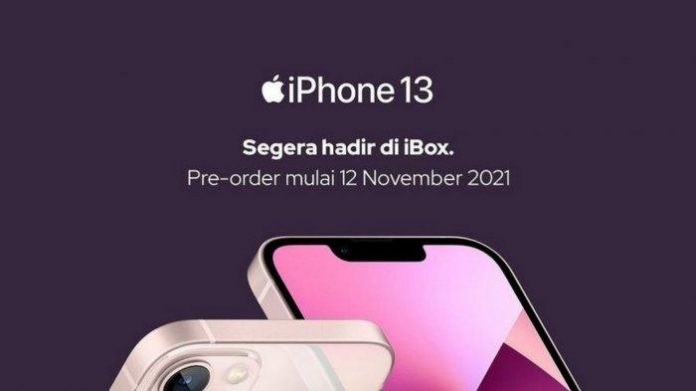 iphone-13-telah-dapat-di-pre-order