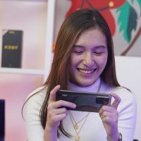 Pakai POCO X3 GT, Game Online ‘Berat’ Ini Sanggup Dimainkan dengan Lancar main game online di POCO X3 GT (1) (1)