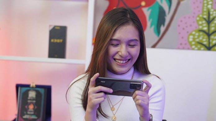 main game online di POCO X3 GT (1) (1) main game online di POCO X3 GT (1) (1)