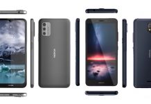 Nokia Dikabarkan Sedang Kembangkan 4 Ponsel Baru, Cek Detailnya
