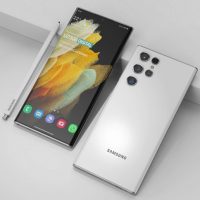 Mulai Produksi Desember, Pilihan Warna Samsung Galaxy S22 Bocor