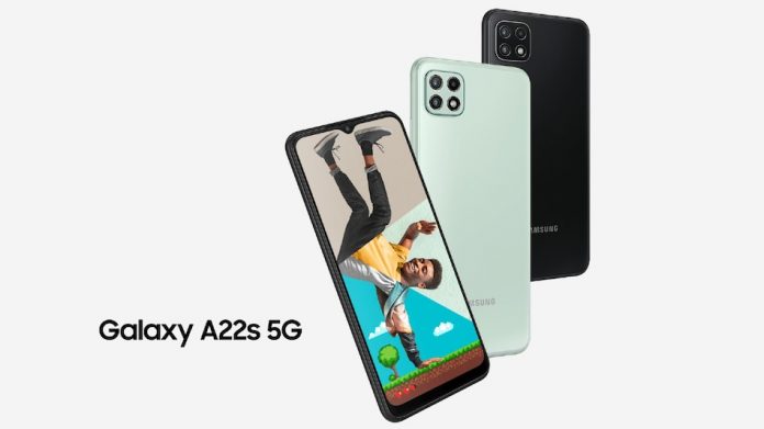 samsung_galaxy_a22s_5g_1636353582091