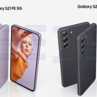 Spesifikasi Lengkap Samsung Galaxy S21 FE Bocor, Cek Detailnya