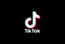 TikTok Luncurkan Proyek Global untuk Tingkatkan Upaya Perlindungan Remaja dari Tantangan dan Hoax Berbahaya