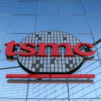 TSMC dan Sony Akan Investasikan Rp 99,8 Triliun Bangun Pabrik Chip Baru