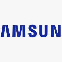 Saingi TSCM, Samsung Dikabarkan Kembangkan Chip 3nm Sendiri