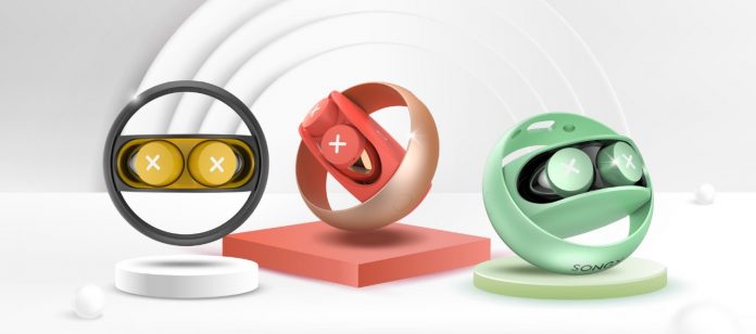 7f87ebf0-c0b8-4669-be2c-11eaa1aff935