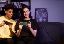 5 Game Online untuk Mabar Keluarga Saat Rayakan Tahun Baru di Rumah