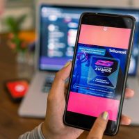 Dunia Games Awards 2021 penghargaan untuk gamers (1)