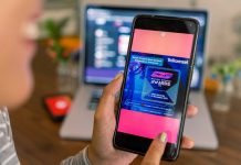 Pilih Gamers Favoritmu di Telkomsel Dunia Games Awards 2021 ! Dunia Games Awards 2021 penghargaan untuk gamers (1)