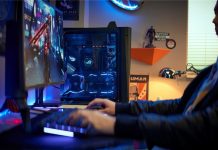 Harga ROG Strix G35 Mulai 50 Jutaan, Hasil Kolaborasi Spider-Man: No Way Home Harga ROG Strix G35 Mulai 50 Jutaan