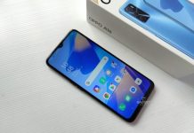 Daftar Hp OPPO 1 Jutaan Pilihan Terbaik Hp OPPO 1 jutaan