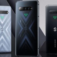 Hp android terbaik (1)