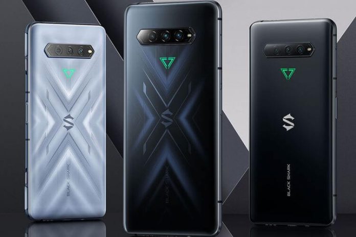 Hp android terbaik (1) Hp android terbaik (1)