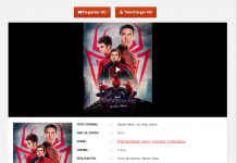 Spiderman Jadi “Umpan” Para Penipu Online