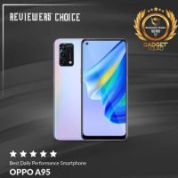 OPPO A95 Best (1)