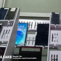 Dugaan Spesifikasi Kunci Tablet OPPO Pad Bocor, Segera Dirilis?