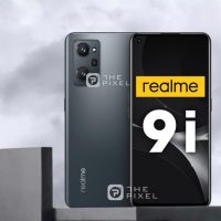 Bocoran realme 9i yang Bakal Dirilis Januari 2021: Chipset, Layar, Kamera