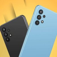 Bocoran Samsung Galaxy M33 5G Bakal Dibekali Baterai 6.000 mAh