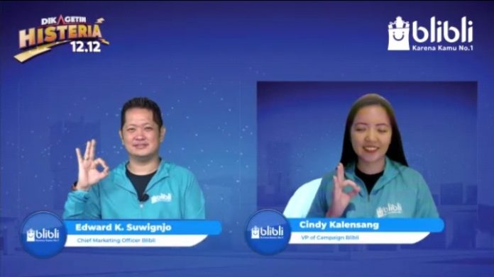 Screenshot_20211203-105003_Zoom