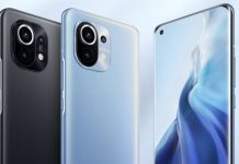 Skor Geekbench Xiaomi 12 Pro Bocor dengan Chip napdragon 8 Gen 1
