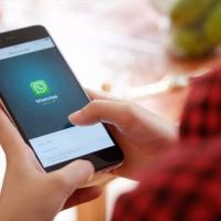 pesan whatsapp (1) aplikasi whatsapp pengguna whatsapp