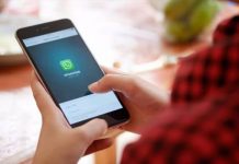 Buat yang “Kepo” Trik Baca Status WhatsApp Si Dia Tanpa Ada Jejak! pesan whatsapp (1) aplikasi whatsapp pengguna whatsapp