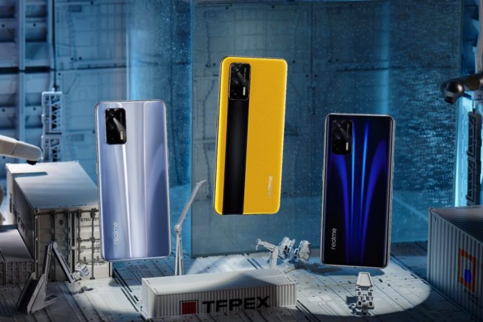 realme-GT-All-Colors-Featured-1068x712