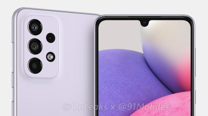 samsung_galaxy_a33_onleaks_twitter_1638428939258