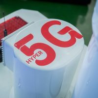 telkomsel 5g (1)